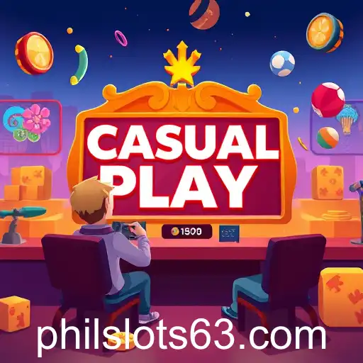philslots