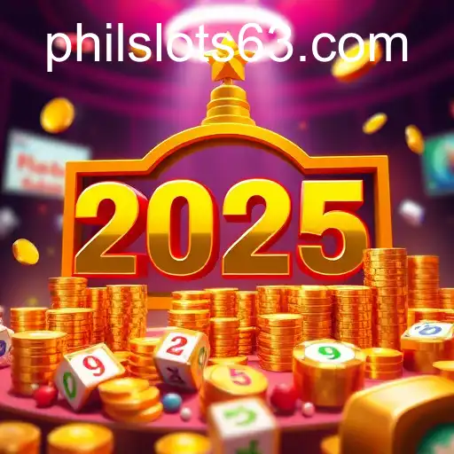 The Evolution of Online Gaming with PhilSlots