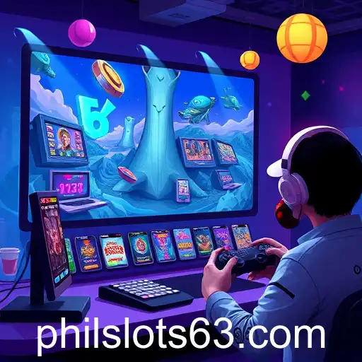philslots