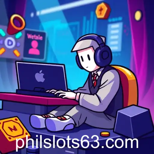 The Rise of Online Gaming Trends