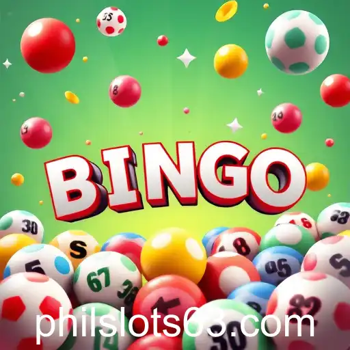 Philslots: The Future of Online Gaming