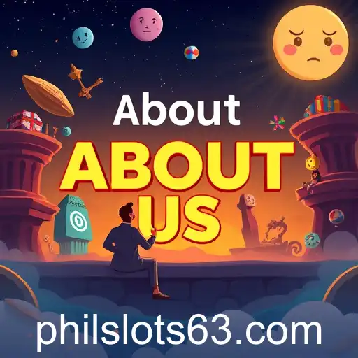 The Rise of Philslots in Gaming