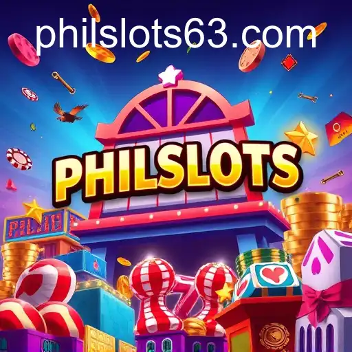 philslots