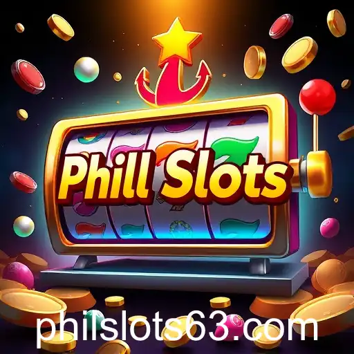 Exploring the Thrilling World of 'Philslots': An In-Depth Review