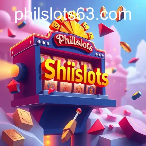 Exploring the Rise of Philslots in the Online Gaming World