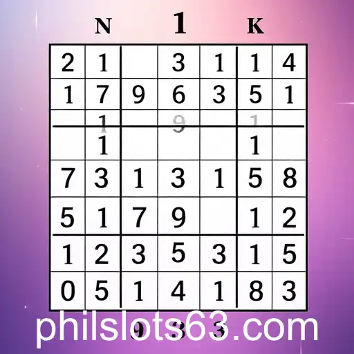 The Fascinating World of Sudoku: A Deep Dive into the Philslots Sudoku Experience