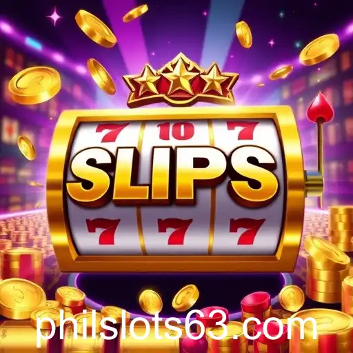 Mastering Game Tips: Elevate Your Philslots Experience